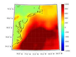 ttl_heat_flux_00f000_interp.png