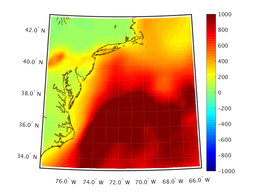 ttl_heat_flux_00f003_interp.png