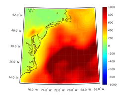 ttl_heat_flux_06f003_interp.png