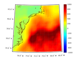 ttl_heat_flux_12f000_interp.png