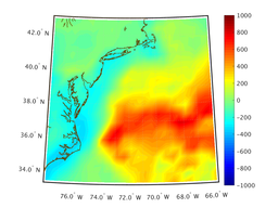 ttl_heat_flux_12f003_interp.png