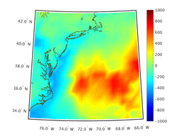 ttl_heat_flux_12f006_interp.png