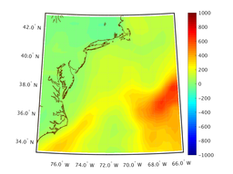 ttl_heat_flux_06f006_interp.png