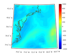 ttl_heat_flux_12f003_interp.png