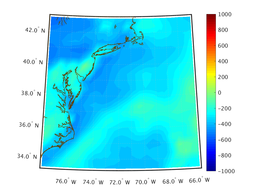 ttl_heat_flux_18f000_interp.png