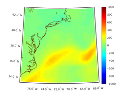 ttl_heat_flux_06f006_interp.png