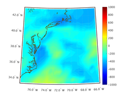 ttl_heat_flux_12f003_interp.png