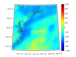 ttl_heat_flux_12f006_interp.png