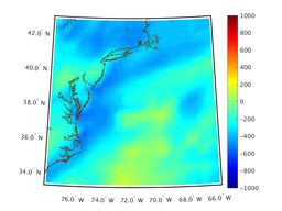 ttl_heat_flux_18f000_interp.png