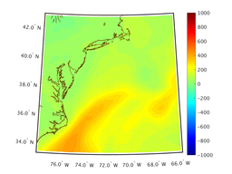 ttl_heat_flux_18f006_interp.png