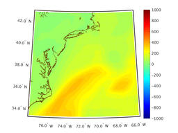 ttl_heat_flux_00f003_interp.png