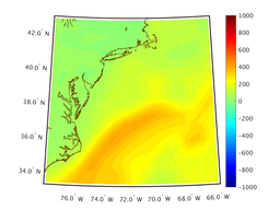 ttl_heat_flux_00f006_interp.png