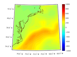 ttl_heat_flux_06f003_interp.png