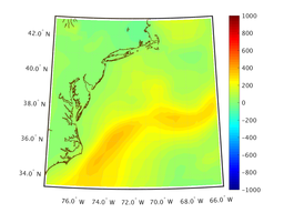 ttl_heat_flux_06f006_interp.png