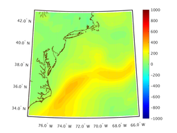 ttl_heat_flux_12f000_interp.png