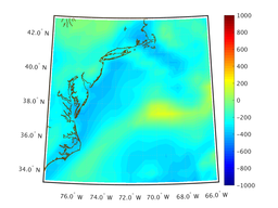 ttl_heat_flux_12f003_interp.png