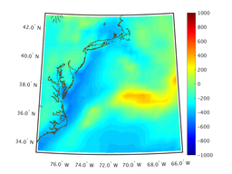 ttl_heat_flux_12f006_interp.png