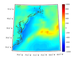 ttl_heat_flux_18f000_interp.png