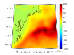 ttl_heat_flux_18f006_interp.png