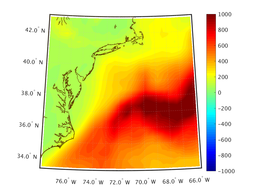 ttl_heat_flux_00f003_interp.png