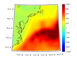 ttl_heat_flux_00f006_interp.png