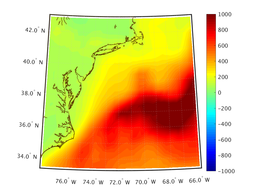 ttl_heat_flux_06f000_interp.png