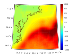 ttl_heat_flux_06f003_interp.png