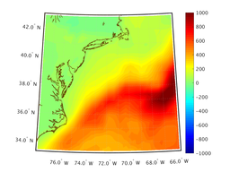 ttl_heat_flux_06f006_interp.png