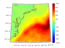 ttl_heat_flux_12f000_interp.png