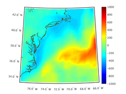 ttl_heat_flux_12f003_interp.png