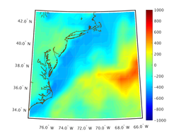 ttl_heat_flux_12f006_interp.png