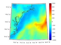 ttl_heat_flux_18f000_interp.png