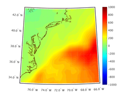 ttl_heat_flux_18f006_interp.png