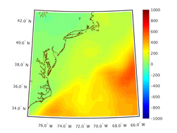 ttl_heat_flux_00f006_interp.png