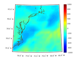 ttl_heat_flux_12f003_interp.png