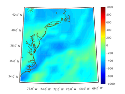 ttl_heat_flux_12f006_interp.png