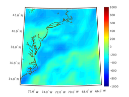 ttl_heat_flux_18f000_interp.png