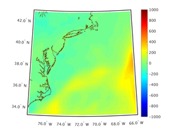 ttl_heat_flux_18f003_interp.png