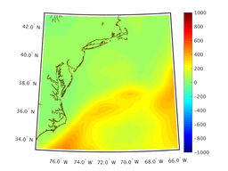 ttl_heat_flux_18f006_interp.png