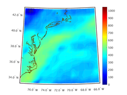 sol_rad_12f003_interp.png