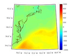 ttl_heat_flux_00f006_interp.png