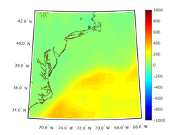 ttl_heat_flux_06f003_interp.png