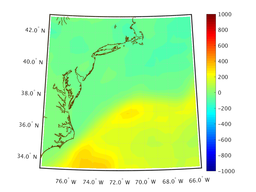 ttl_heat_flux_06f006_interp.png