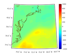 ttl_heat_flux_12f000_interp.png