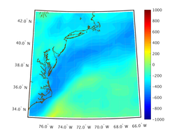 ttl_heat_flux_12f003_interp.png