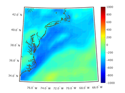 ttl_heat_flux_12f006_interp.png