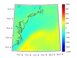 ttl_heat_flux_18f003_interp.png