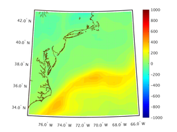 ttl_heat_flux_18f006_interp.png