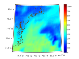 sol_rad_12f003_interp.png