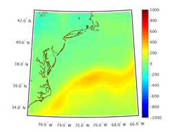 ttl_heat_flux_00f003_interp.png